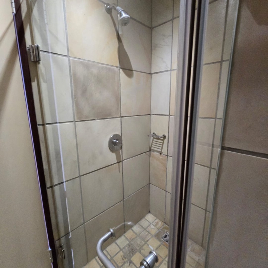 To Let 2 Bedroom Property for Rent in Oubaai Western Cape